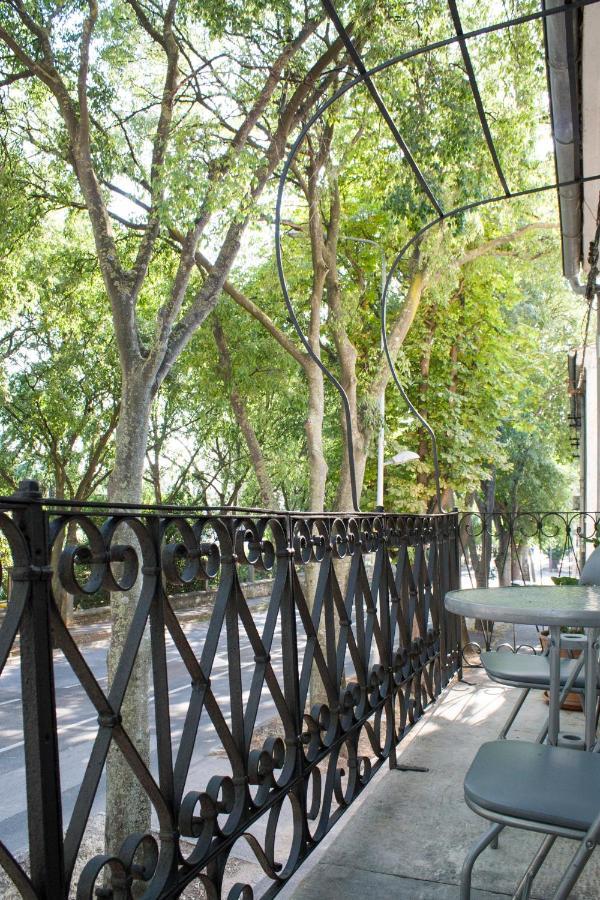 White Orchid Pula Apartment Ngoại thất bức ảnh
